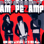 AMPPEZ ~ early days ~Album