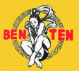 bentenlogo